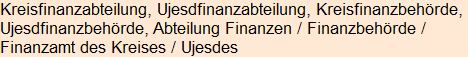 Moment bitte, deutsche Bedeutung nur für angemeldete Benutzer verzögerungsfrei.