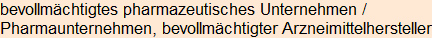 Moment bitte, deutsche Bedeutung nur für angemeldete Benutzer verzögerungsfrei.