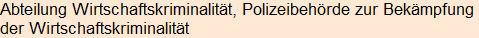Moment bitte, deutsche Bedeutung nur für angemeldete Benutzer verzögerungsfrei.
