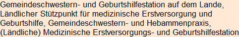 Moment bitte, deutsche Bedeutung nur für angemeldete Benutzer verzögerungsfrei.