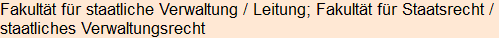 Moment bitte, deutsche Bedeutung nur für angemeldete Benutzer verzögerungsfrei.
