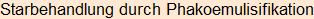 Moment bitte, deutsche Bedeutung nur für angemeldete Benutzer verzögerungsfrei.