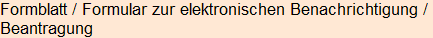 Moment bitte, deutsche Bedeutung nur für angemeldete Benutzer verzögerungsfrei.