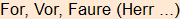 Moment bitte, deutsche Bedeutung nur für angemeldete Benutzer verzögerungsfrei.