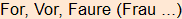 Moment bitte, deutsche Bedeutung nur für angemeldete Benutzer verzögerungsfrei.