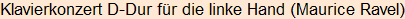 Moment bitte, deutsche Bedeutung nur für angemeldete Benutzer verzögerungsfrei.