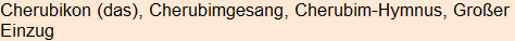 Moment bitte, deutsche Bedeutung nur für angemeldete Benutzer verzögerungsfrei.