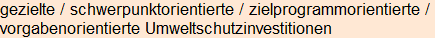 Moment bitte, deutsche Bedeutung nur für angemeldete Benutzer verzögerungsfrei.