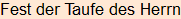 Moment bitte, deutsche Bedeutung nur für angemeldete Benutzer verzögerungsfrei.