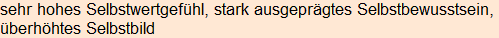 Moment bitte, deutsche Bedeutung nur für angemeldete Benutzer verzögerungsfrei.