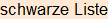 Moment bitte, deutsche Bedeutung nur für angemeldete Benutzer verzögerungsfrei.