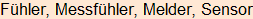 Moment bitte, deutsche Bedeutung nur für angemeldete Benutzer verzögerungsfrei.