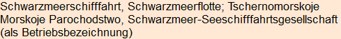 Moment bitte, deutsche Bedeutung nur für angemeldete Benutzer verzögerungsfrei.