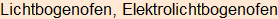 Moment bitte, deutsche Bedeutung nur für angemeldete Benutzer verzögerungsfrei.