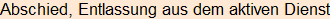 Moment bitte, deutsche Bedeutung nur für angemeldete Benutzer verzögerungsfrei.