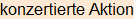 Moment bitte, deutsche Bedeutung nur für angemeldete Benutzer verzögerungsfrei.
