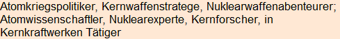 Moment bitte, deutsche Bedeutung nur für angemeldete Benutzer verzögerungsfrei.