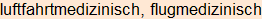 Moment bitte, deutsche Bedeutung nur für angemeldete Benutzer verzögerungsfrei.
