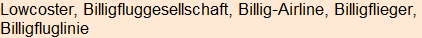 Moment bitte, deutsche Bedeutung nur für angemeldete Benutzer verzögerungsfrei.