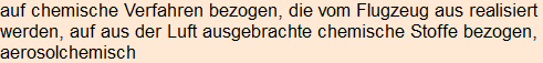 Moment bitte, deutsche Bedeutung nur für angemeldete Benutzer verzögerungsfrei.