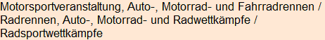 Moment bitte, deutsche Bedeutung nur für angemeldete Benutzer verzögerungsfrei.