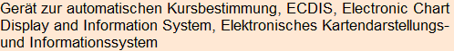 Moment bitte, deutsche Bedeutung nur für angemeldete Benutzer verzögerungsfrei.