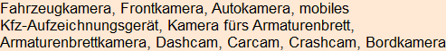 Moment bitte, deutsche Bedeutung nur für angemeldete Benutzer verzögerungsfrei.