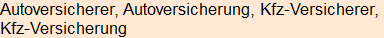 Moment bitte, deutsche Bedeutung nur für angemeldete Benutzer verzögerungsfrei.