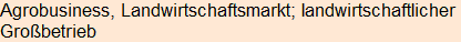 Moment bitte, deutsche Bedeutung nur für angemeldete Benutzer verzögerungsfrei.