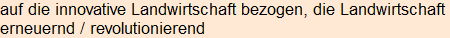 Moment bitte, deutsche Bedeutung nur für angemeldete Benutzer verzögerungsfrei.