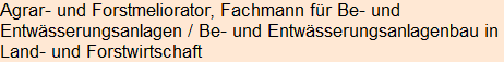 Moment bitte, deutsche Bedeutung nur für angemeldete Benutzer verzögerungsfrei.