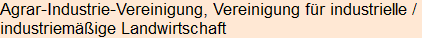 Moment bitte, deutsche Bedeutung nur für angemeldete Benutzer verzögerungsfrei.