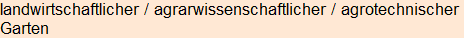 Moment bitte, deutsche Bedeutung nur für angemeldete Benutzer verzögerungsfrei.