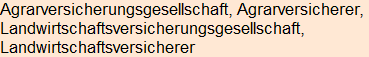 Moment bitte, deutsche Bedeutung nur für angemeldete Benutzer verzögerungsfrei.