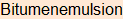 Moment bitte, deutsche Bedeutung nur für angemeldete Benutzer verzögerungsfrei.
