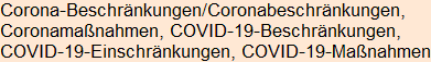 Moment bitte, deutsche Bedeutung nur für angemeldete Benutzer verzögerungsfrei.