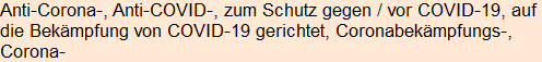 Moment bitte, deutsche Bedeutung nur für angemeldete Benutzer verzögerungsfrei.