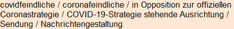 Moment bitte, deutsche Bedeutung nur für angemeldete Benutzer verzögerungsfrei.