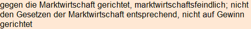 Moment bitte, deutsche Bedeutung nur für angemeldete Benutzer verzögerungsfrei.