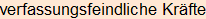 Moment bitte, deutsche Bedeutung nur für angemeldete Benutzer verzögerungsfrei.