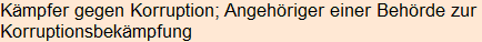 Moment bitte, deutsche Bedeutung nur für angemeldete Benutzer verzögerungsfrei.