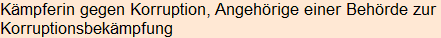 Moment bitte, deutsche Bedeutung nur für angemeldete Benutzer verzögerungsfrei.