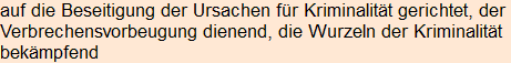 Moment bitte, deutsche Bedeutung nur für angemeldete Benutzer verzögerungsfrei.