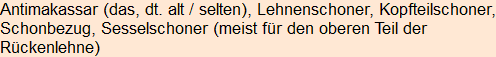 Moment bitte, deutsche Bedeutung nur für angemeldete Benutzer verzögerungsfrei.