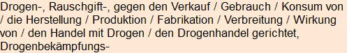 Moment bitte, deutsche Bedeutung nur für angemeldete Benutzer verzögerungsfrei.