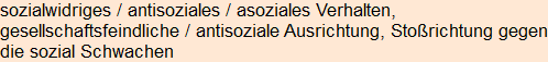 Moment bitte, deutsche Bedeutung nur für angemeldete Benutzer verzögerungsfrei.