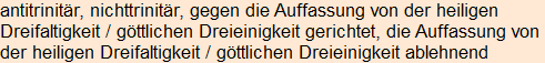 Moment bitte, deutsche Bedeutung nur für angemeldete Benutzer verzögerungsfrei.