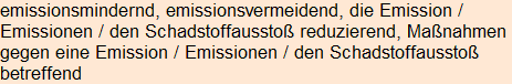 Moment bitte, deutsche Bedeutung nur für angemeldete Benutzer verzögerungsfrei.