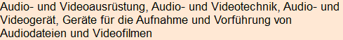 Moment bitte, deutsche Bedeutung nur für angemeldete Benutzer verzögerungsfrei.