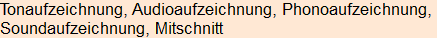 Moment bitte, deutsche Bedeutung nur für angemeldete Benutzer verzögerungsfrei.